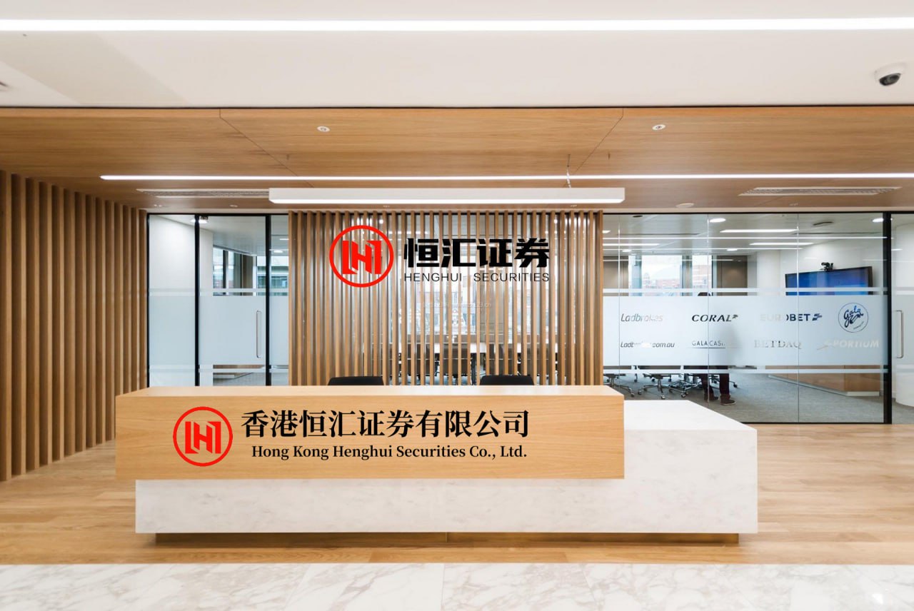米牛金融 AI行业50万年薪也招不到人，普通人转行却被割韭菜
