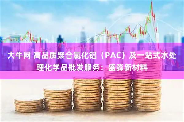 大牛网 高品质聚合氯化铝（PAC）及一站式水处理化学品批发服务：盛淼新材料