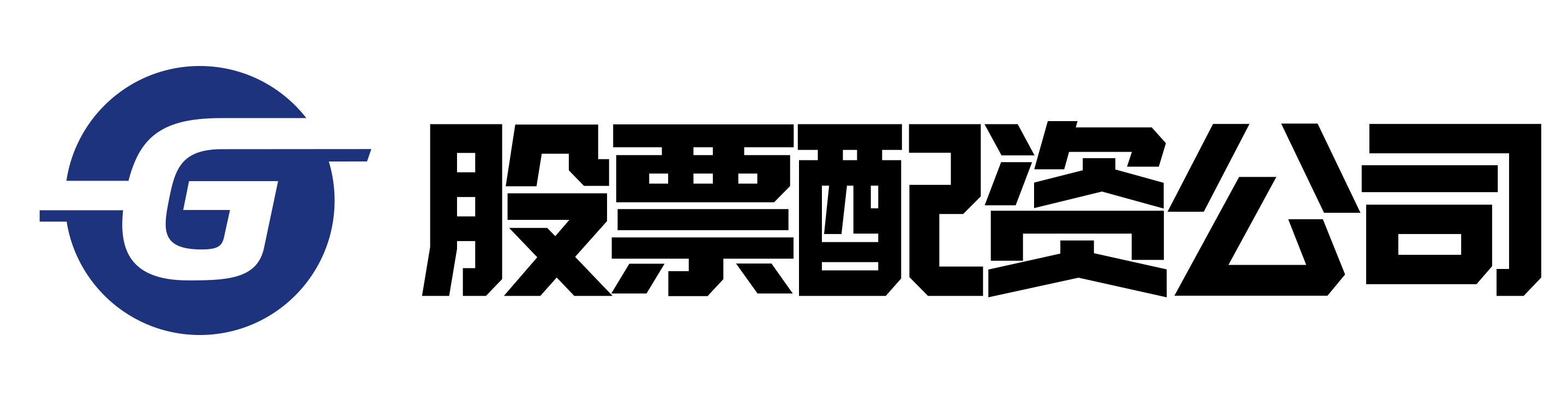 融胜配资